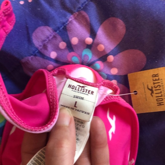 Bikini - Picture 5 of 5